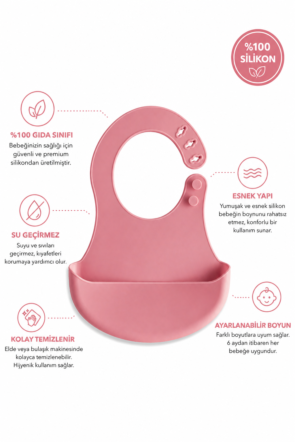 JetResim - pembe 4 - 2026-05-06