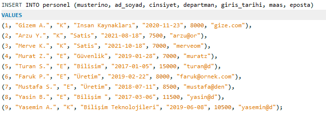 JetResim - Ekran görüntüsü 2026-05-06 142626 - 2026-05-06
