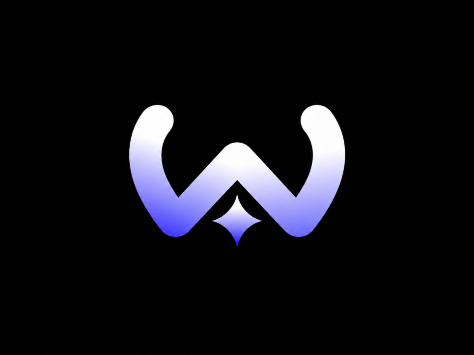 JetResim - wnordev - 2026-05-07