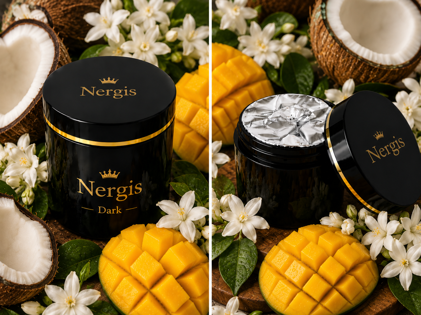 JetResim - nergis - 2026-05-13