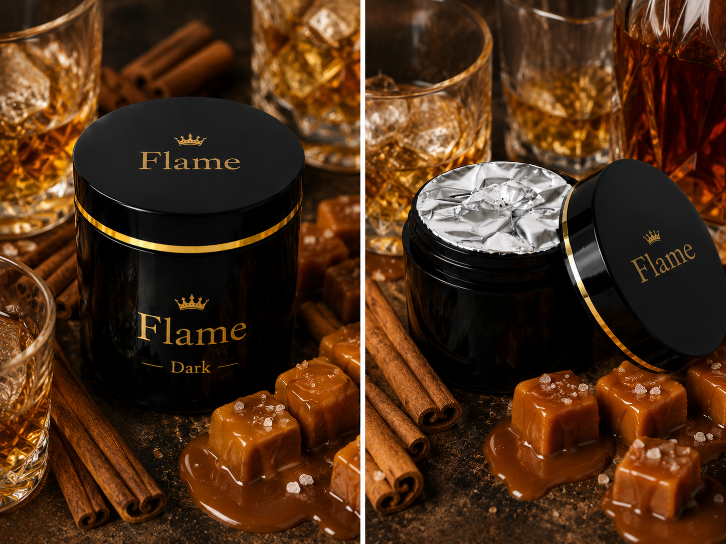JetResim - flame - 2026-05-13
