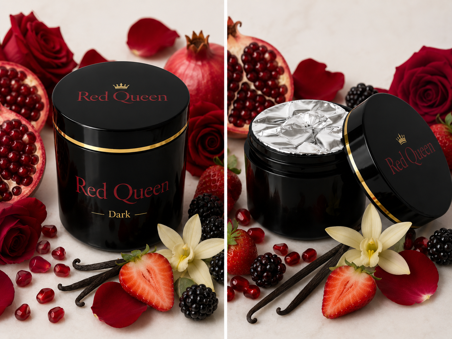 JetResim - redqueen - 2026-05-13