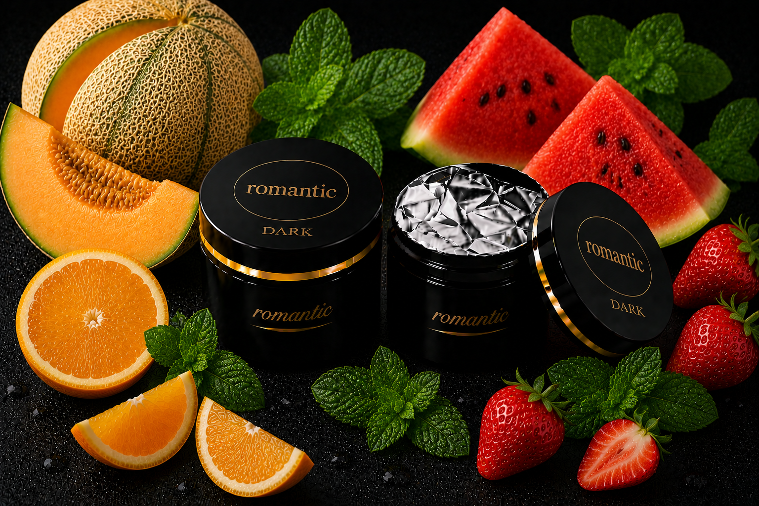 JetResim - romantic - 2026-05-13