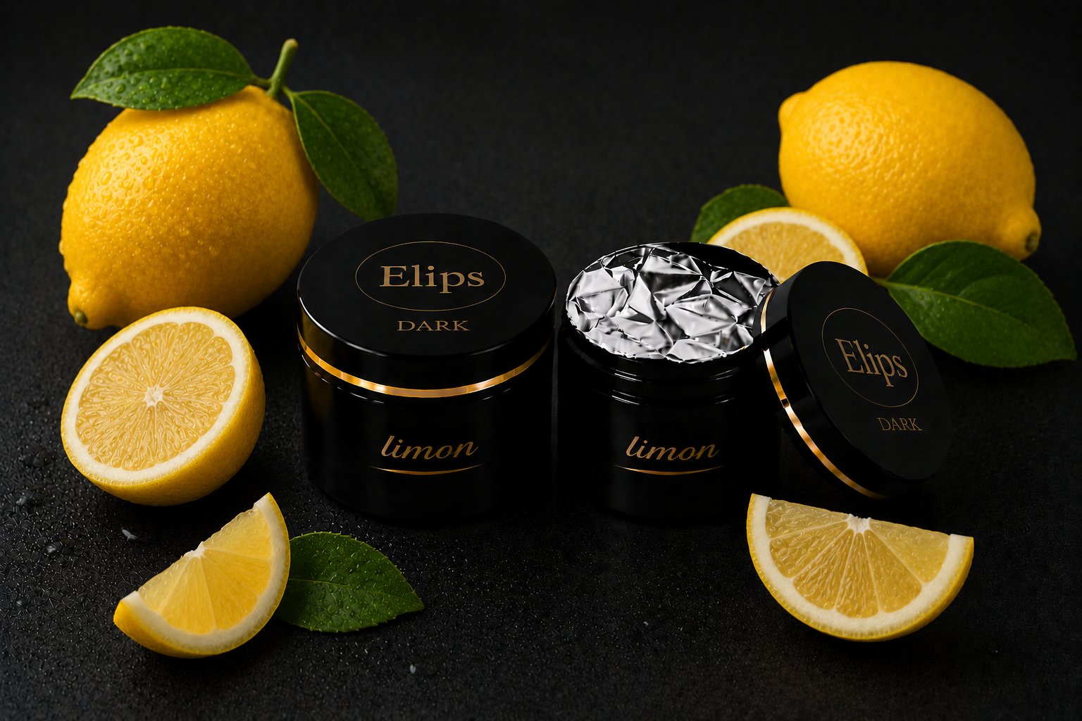 JetResim - limon - 2026-05-13