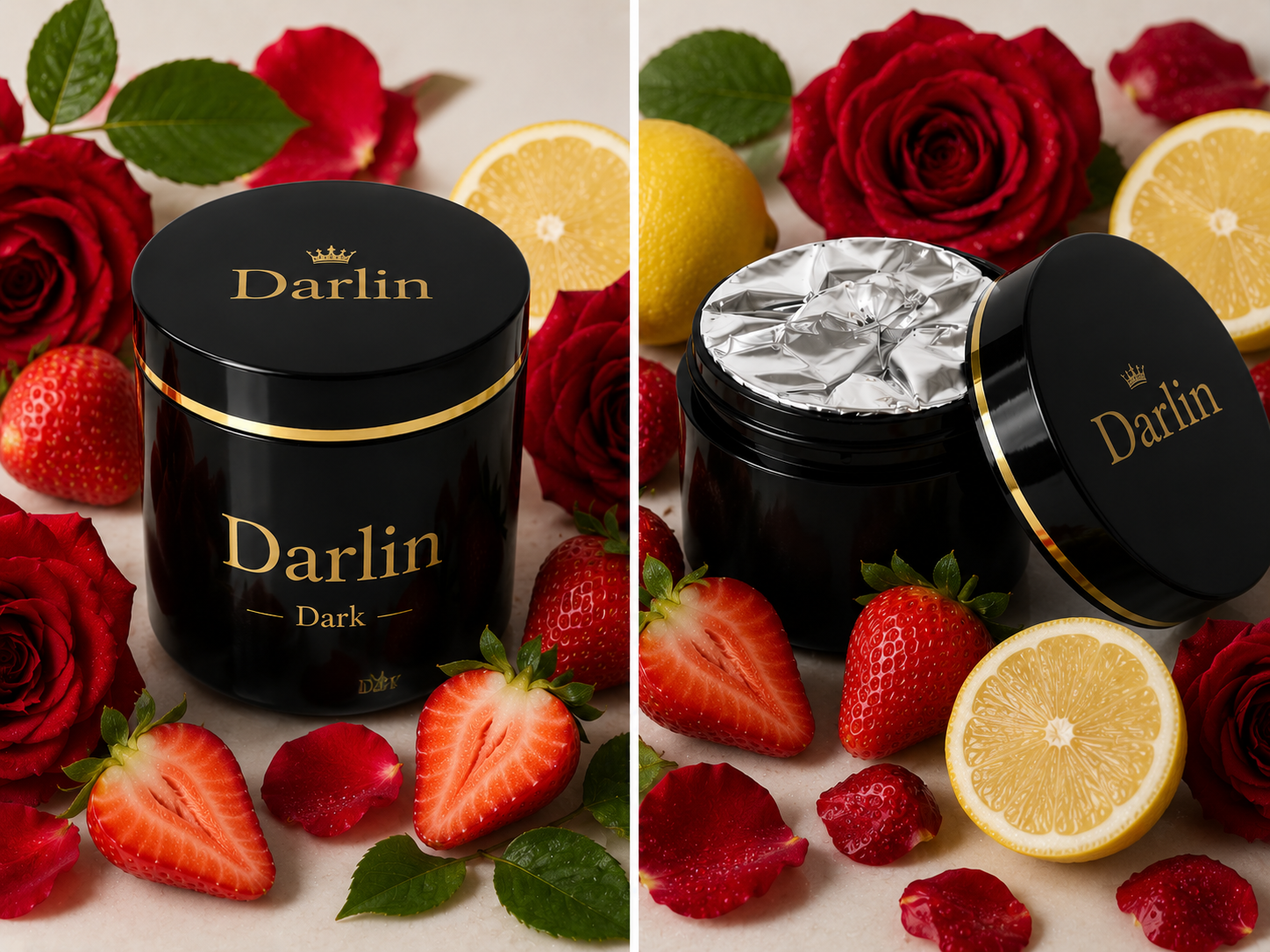 JetResim - darlin - 2026-05-13