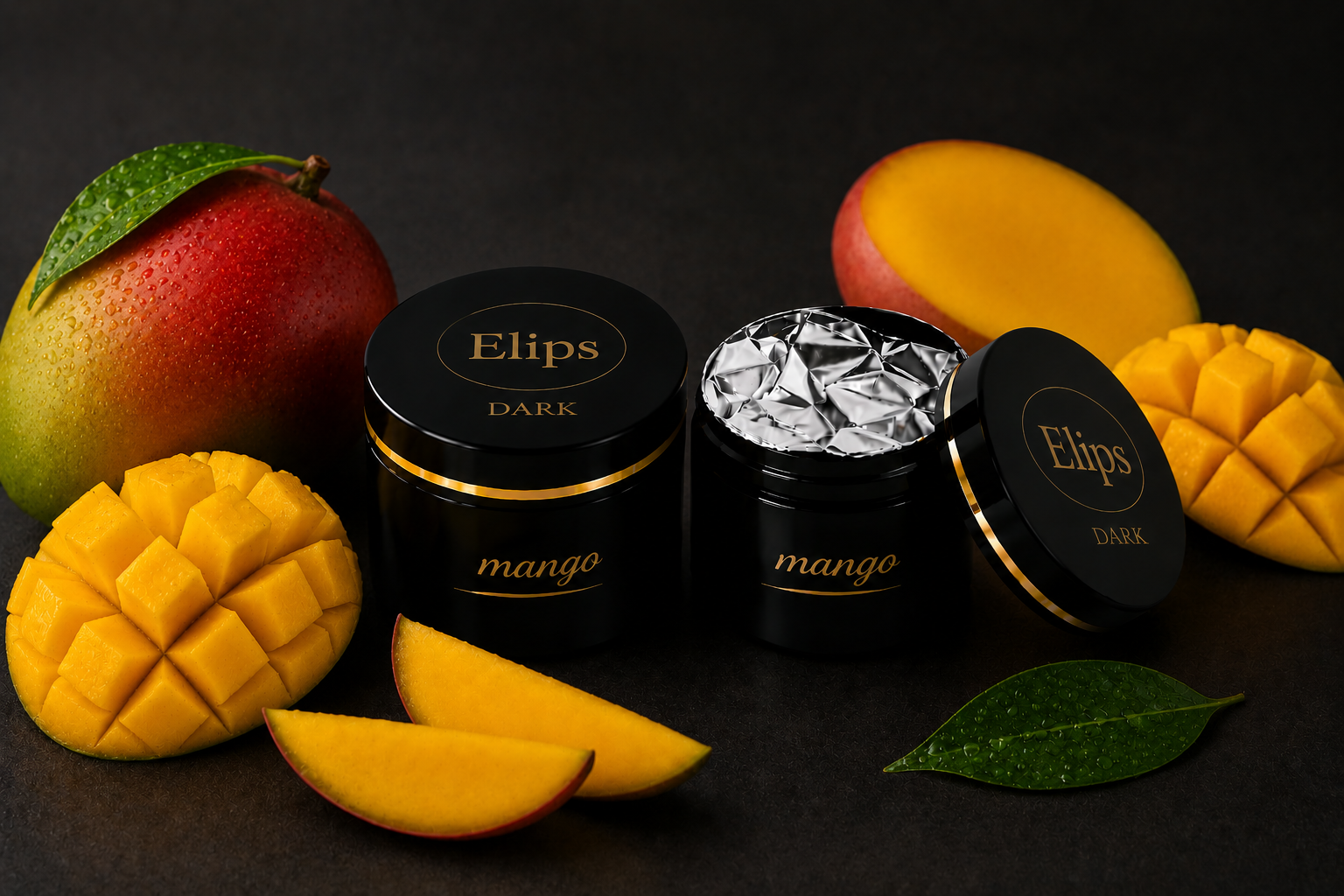 JetResim - mango - 2026-05-13