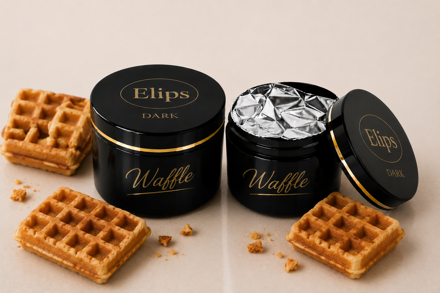 JetResim - waffle - 2026-05-13