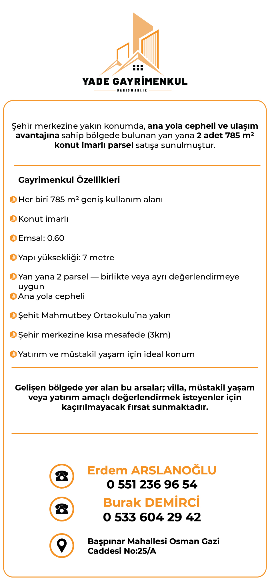 JetResim - yade ilan açıklama semih dolaş - 2026-05-13