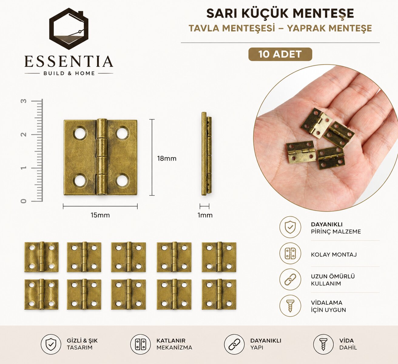 JetResim - c3d48eb0-08c5-4b71-b8bc-3ae2404025ff - 2026-05-13