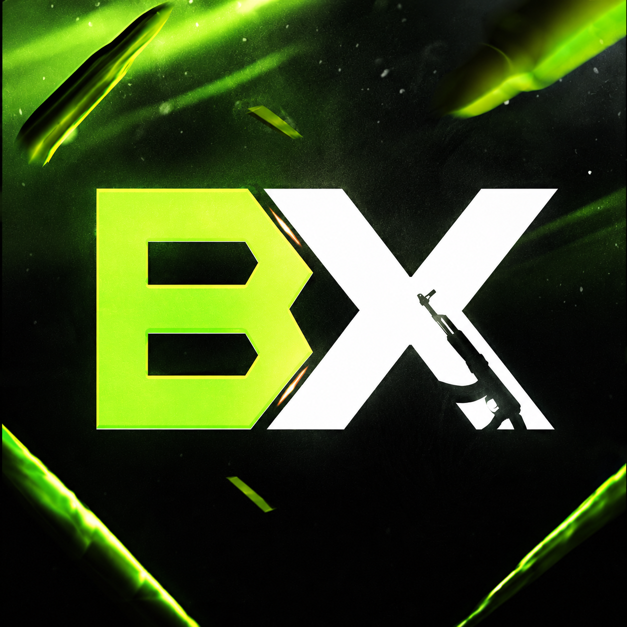 JetResim - bx - 2026-05-13