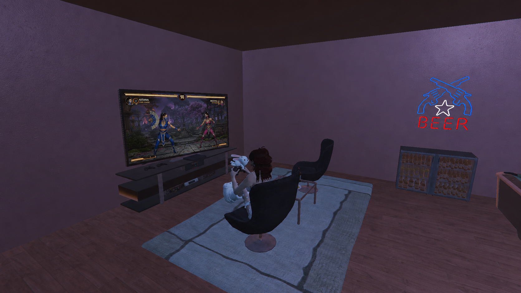 JetResim - vov - 2026-05-13