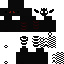 JetResim - ZAGLORSKIN - 2026-05-13