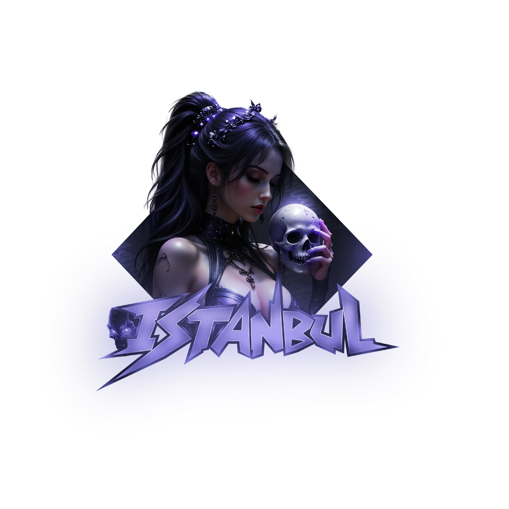 JetResim - V1 - 2026-05-13