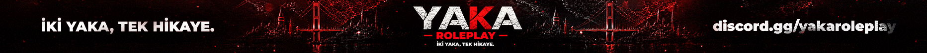 JetResim - YakaRoleplay-Fivemlist - 2026-05-13