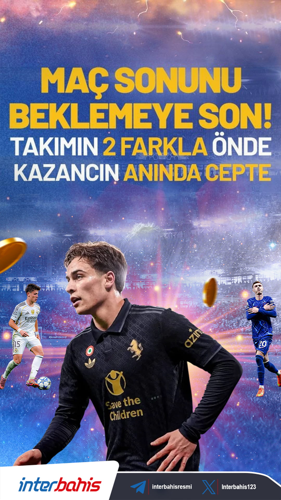 JetResim - 2farkstory - 2026-05-13