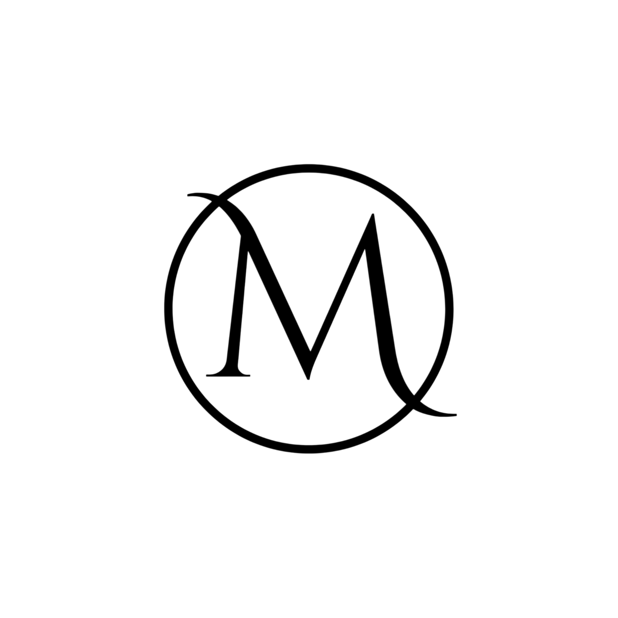 JetResim - Logo - 2026-05-14