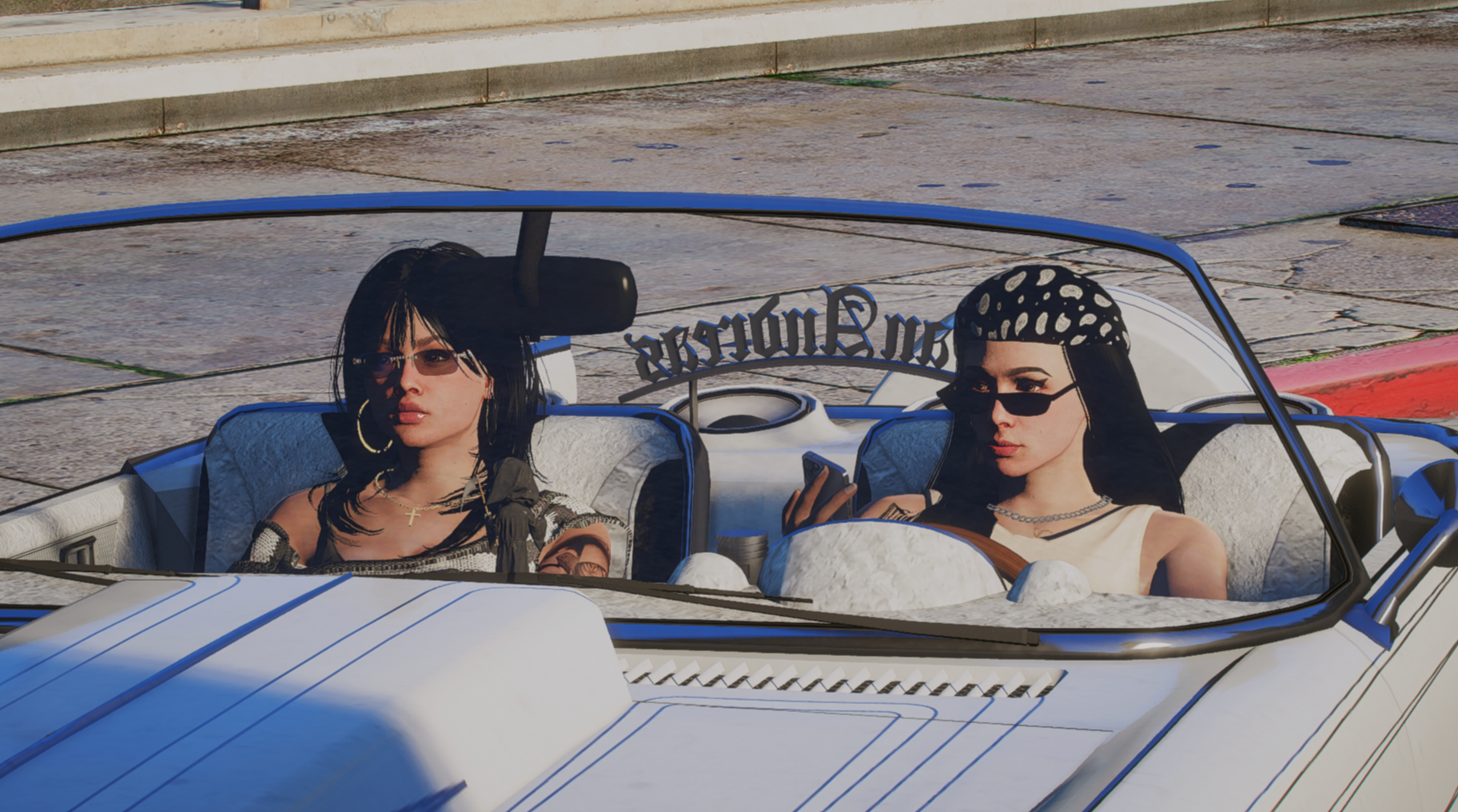 JetResim - FiveM_GTAProcess 2026-05-12 23-46-35_708 - 2026-05-14