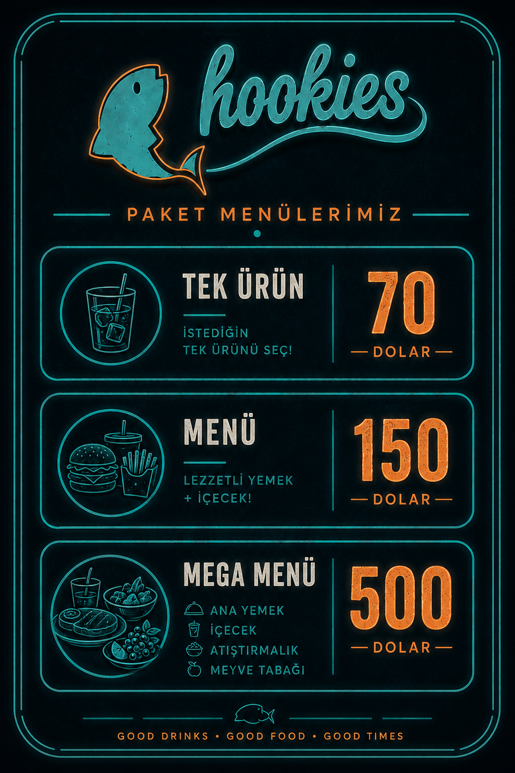 JetResim - menü - 2026-05-14