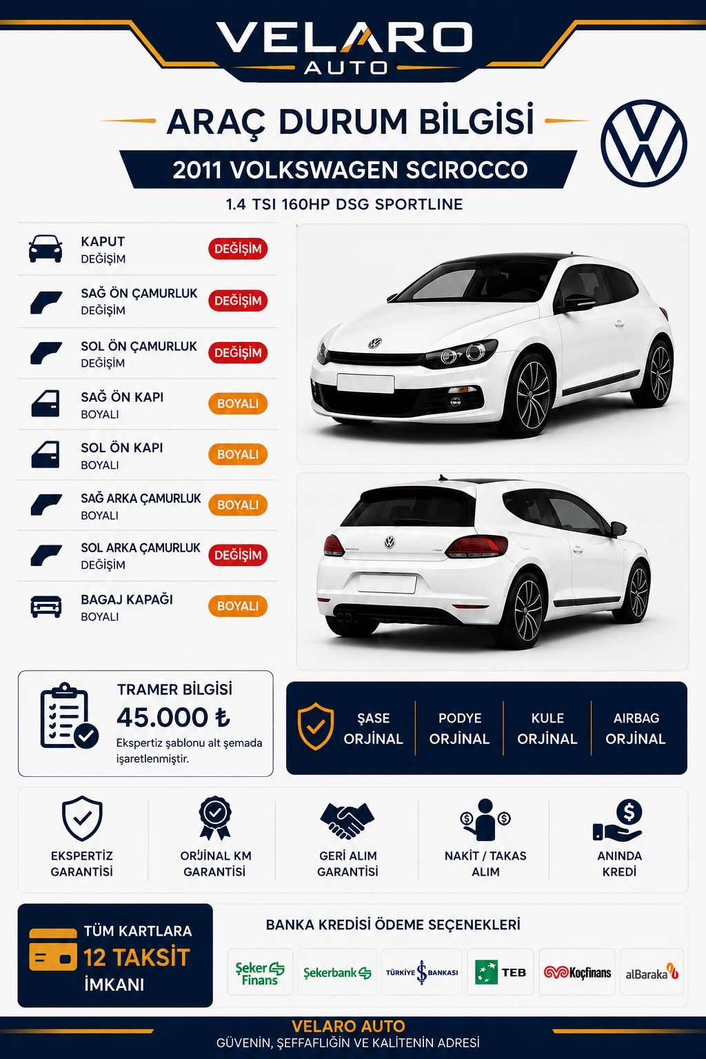 JetResim - 465c14a0-2728-4753-9849-b5a0b66197f6 - 2026-05-17