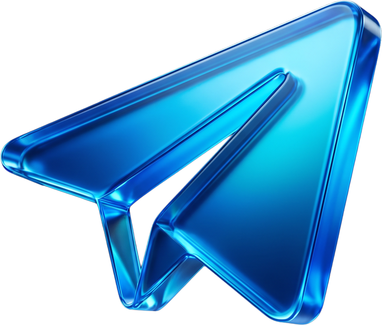 JetResim - telegram2 - 2026-05-22