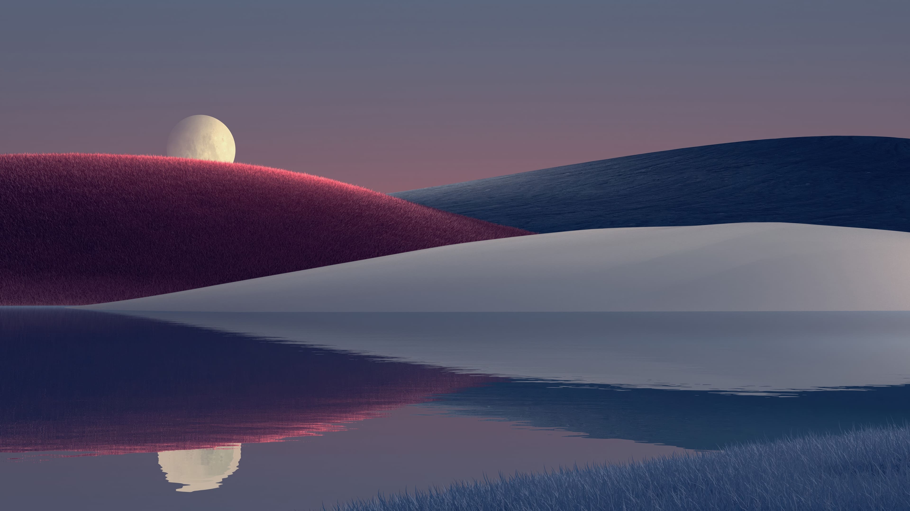JetResim - moonrise-rolling-3840x2160-25877 (1) - 2026-05-22