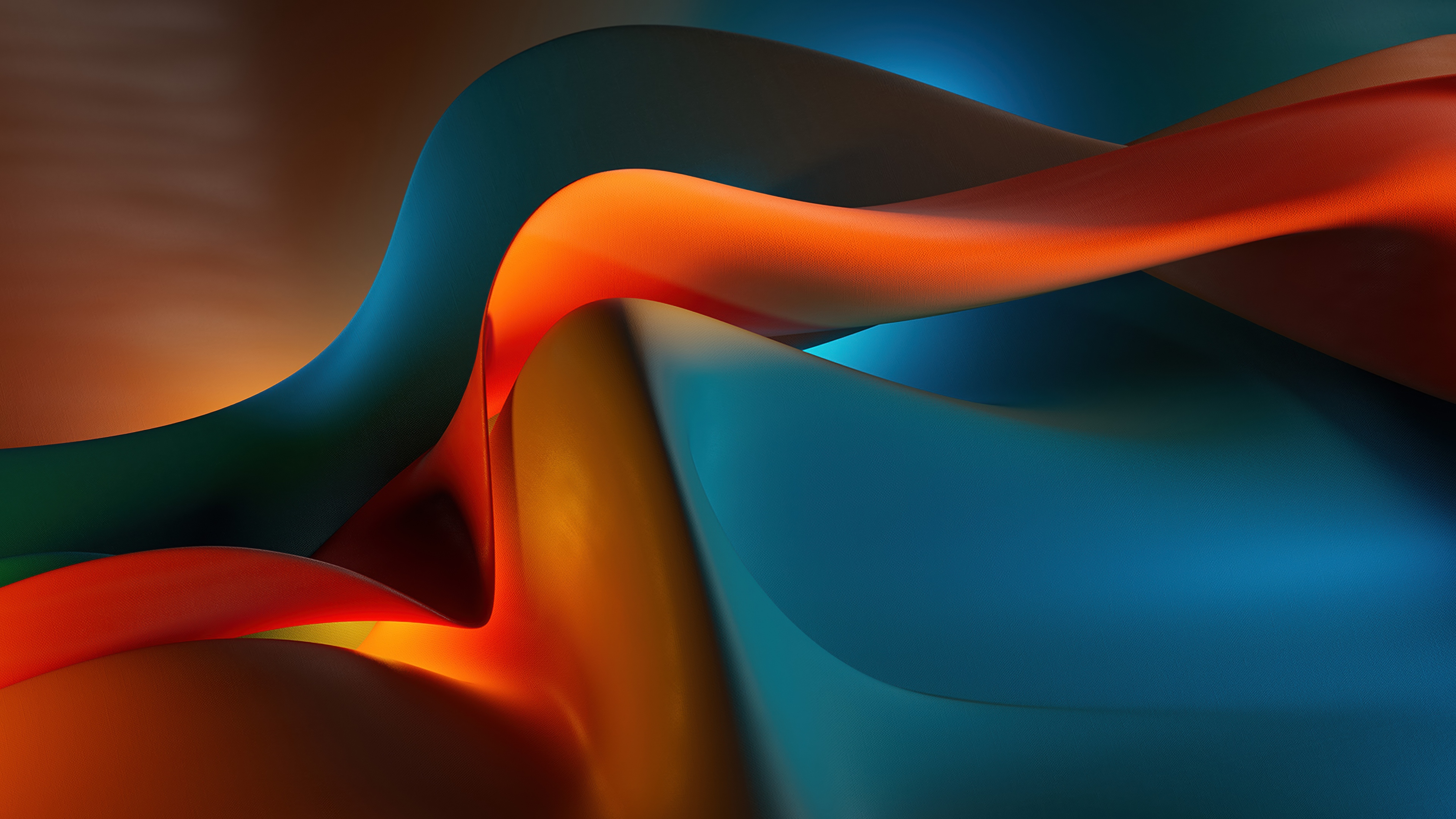 JetResim - metallic-curves-3840x2160-25848 - 2026-05-22