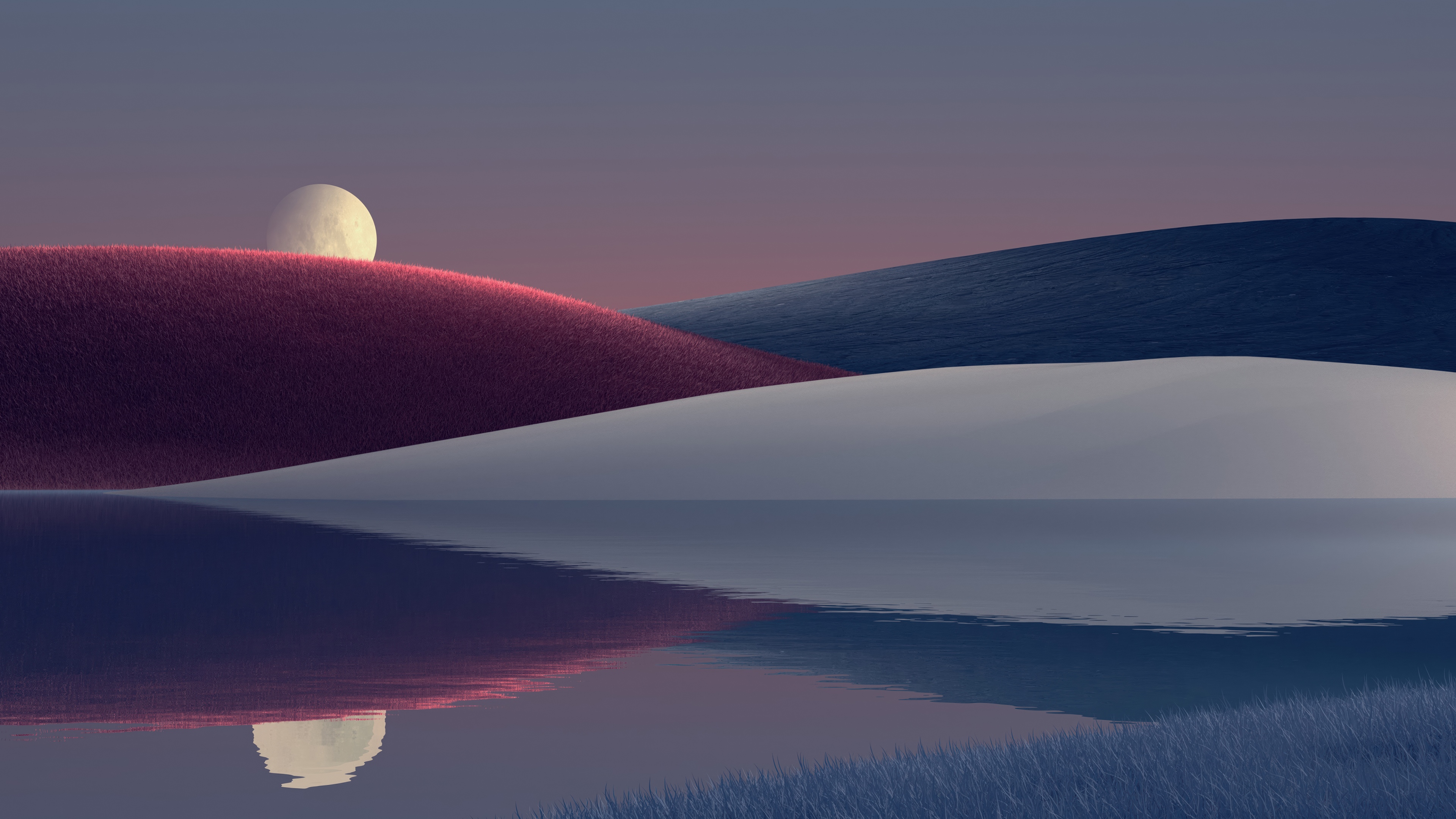 JetResim - moonrise-rolling-3840x2160-25877 - 2026-05-22
