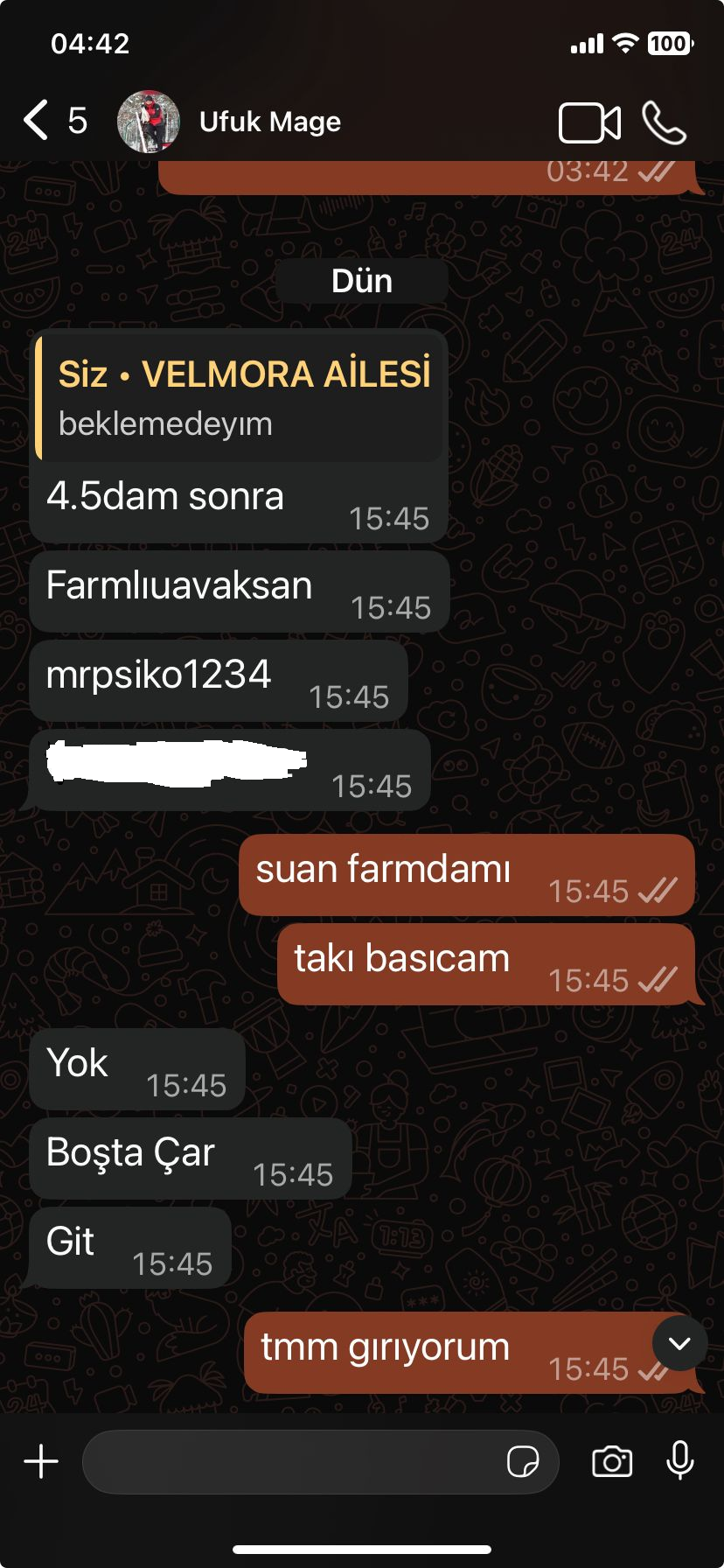 JetResim - ufufk  - 2026-05-23