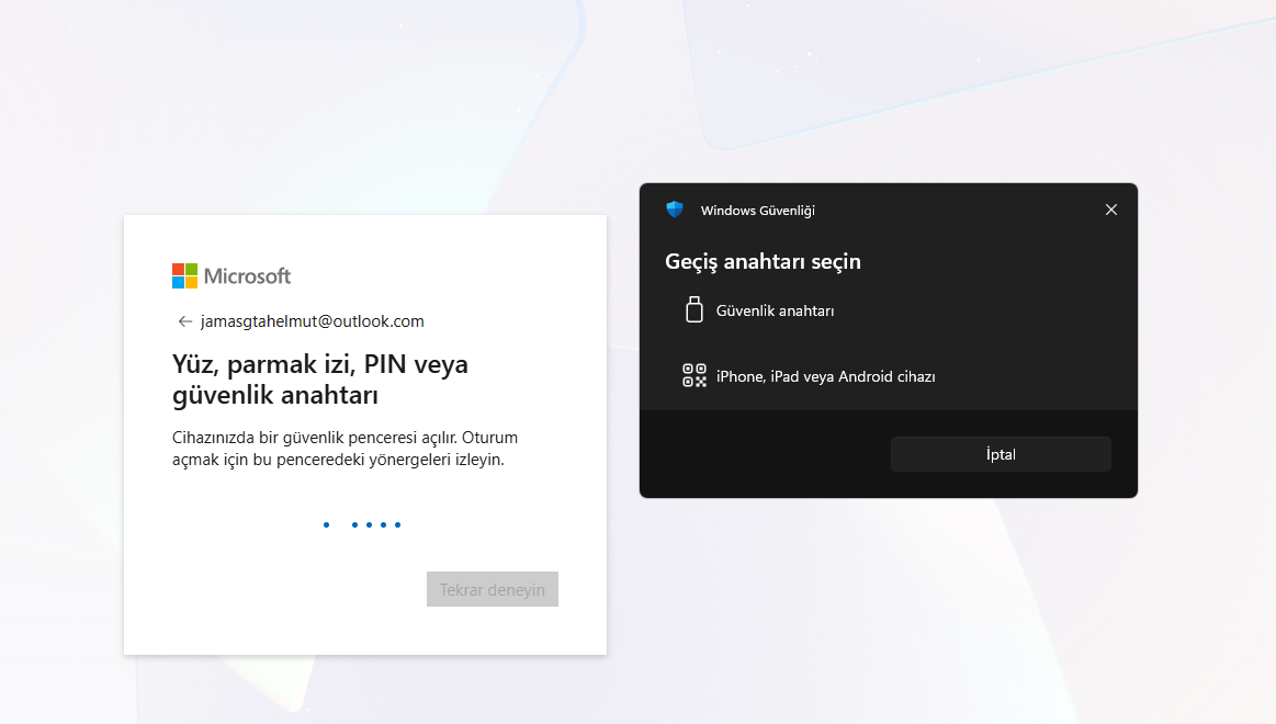 JetResim - Ekran görüntüsü 2026-05-25 212443 - 2026-05-25