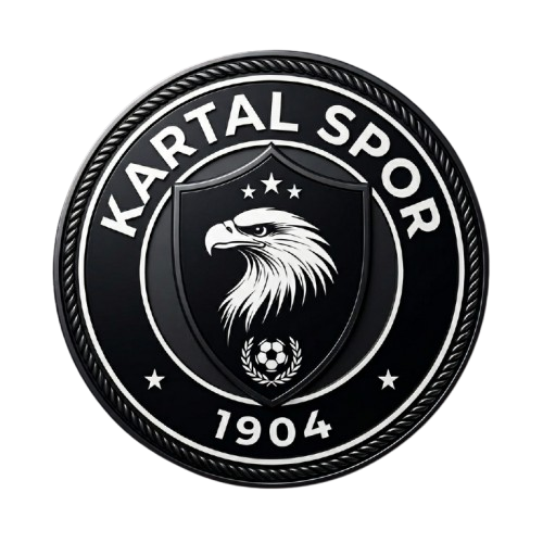 JetResim - 1000120644 - 2026-05-26