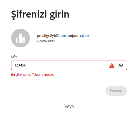 JetResim - Ekran görüntüsü 2026-05-27 201719 - 2026-05-27