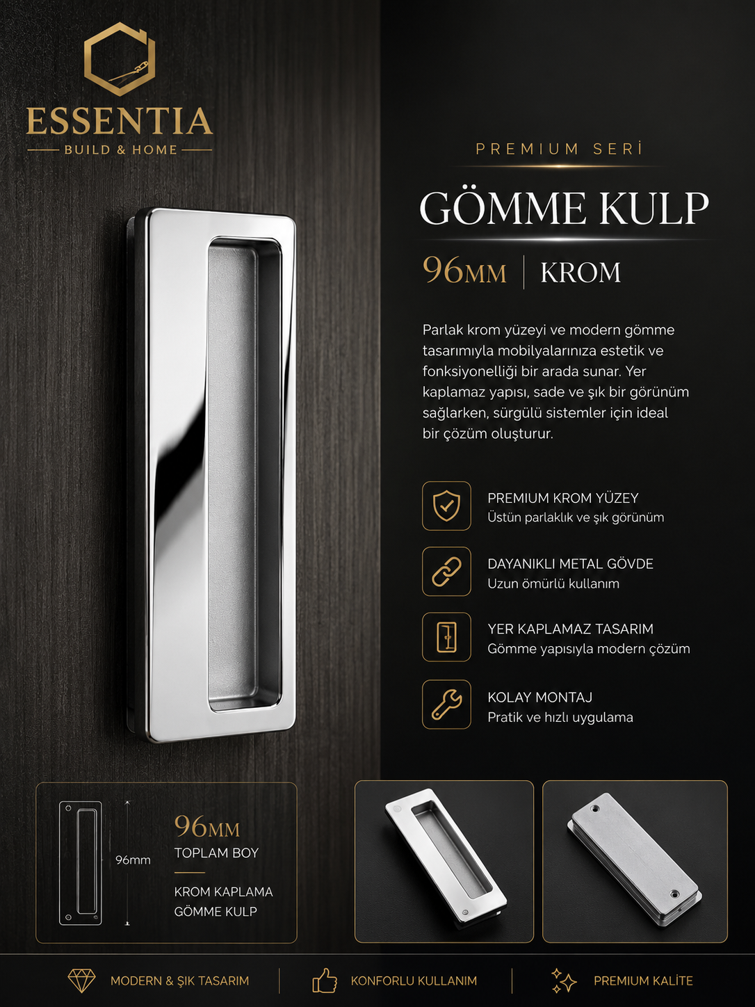 JetResim - 9d05d179-6974-4570-ad91-b0b33f03b9f1 - 2026-05-28