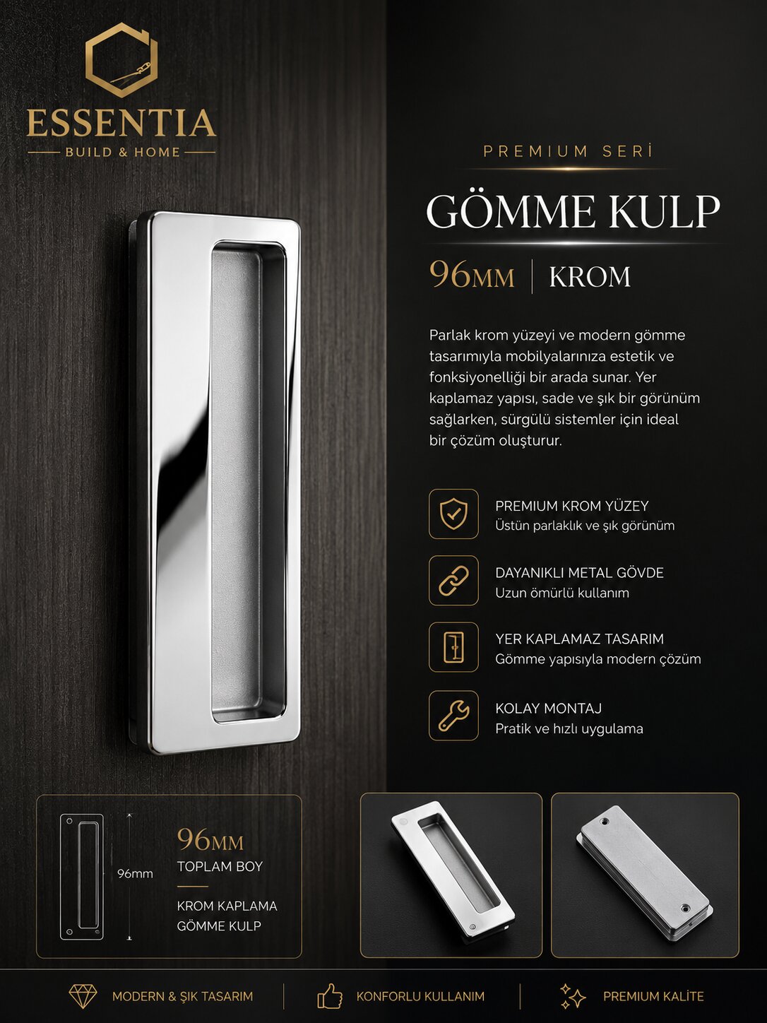 JetResim - 9d05d179-6974-4570-ad91-b0b33f03b9f1 - 2026-05-28