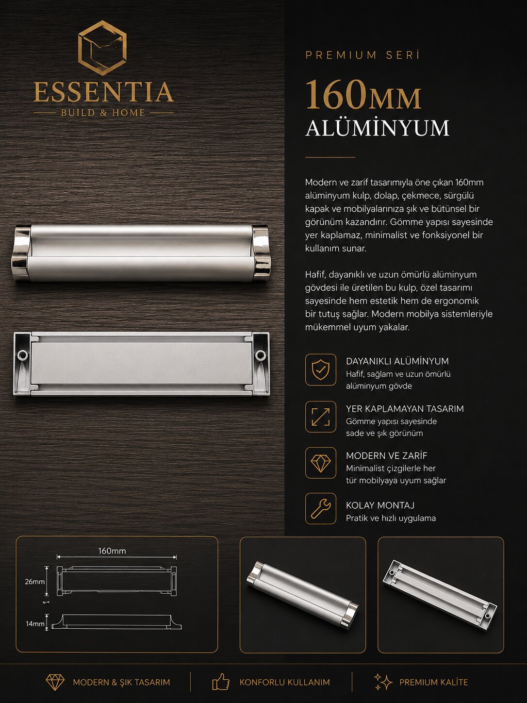JetResim - 472dbf94-6d01-438c-9b46-b65507129823 - 2026-05-28