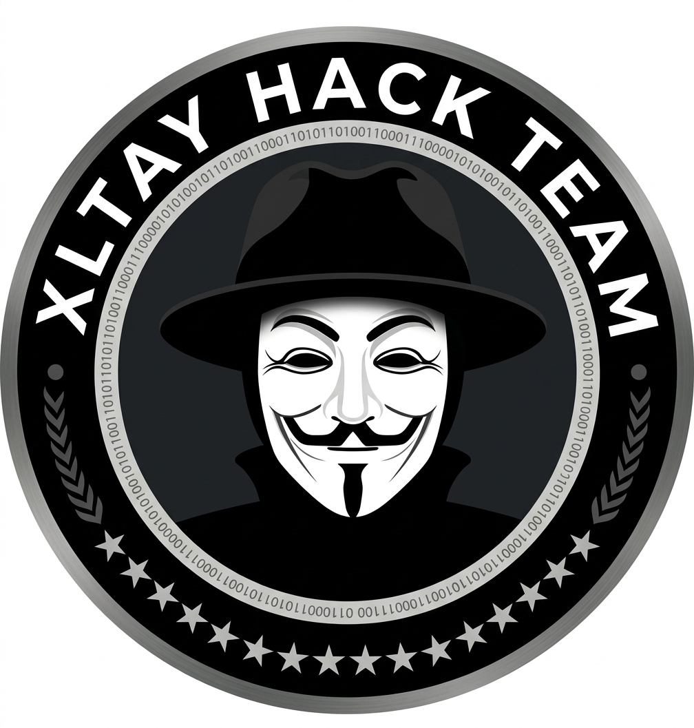 JetResim - XLTAY v2 - 2026-05-31