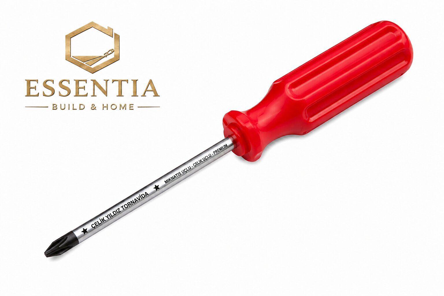 JetResim - 458b2263-1fa1-4953-85e4-b7e2d6065f81 - 2026-06-03