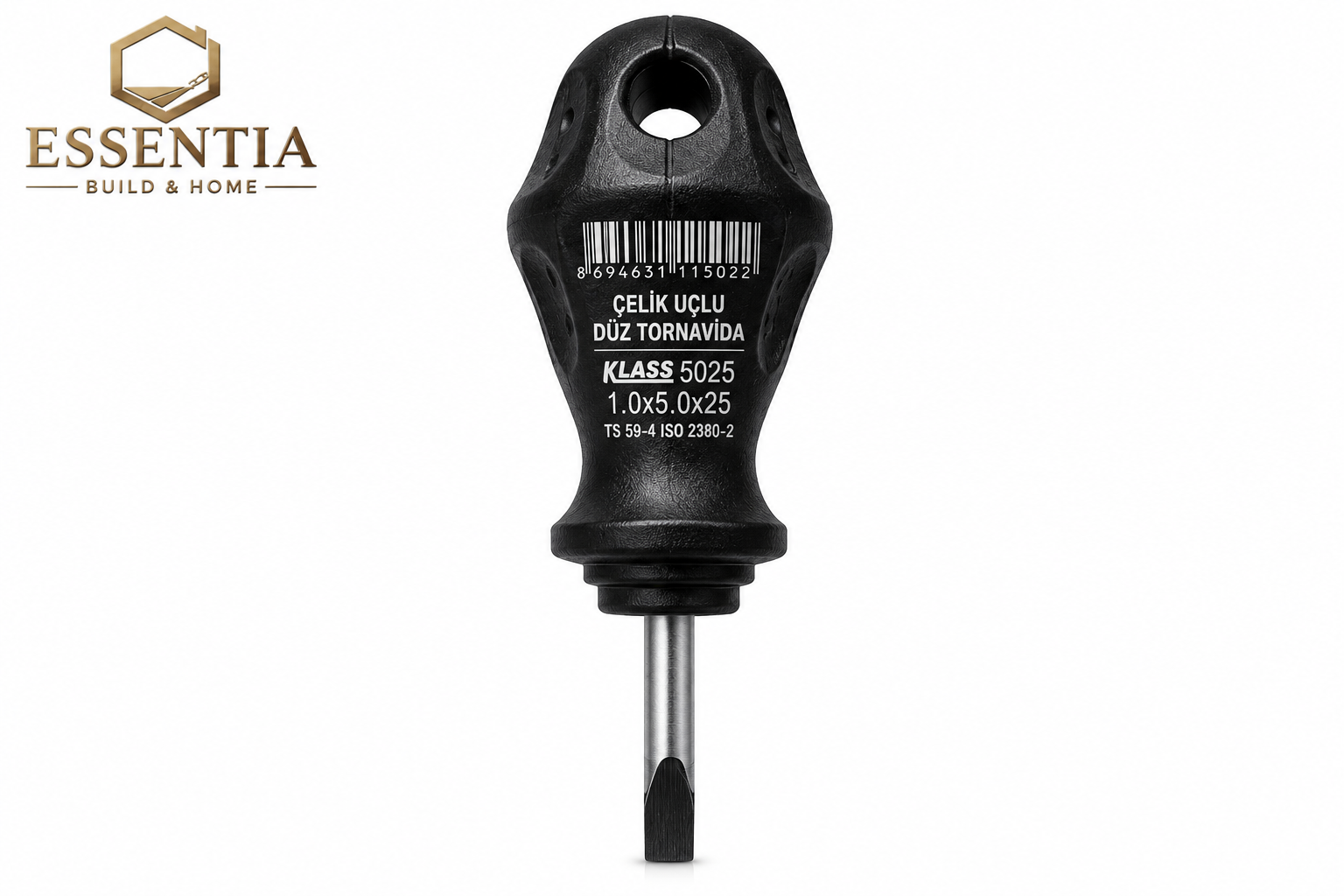 JetResim - 876e1537-d6f5-4cb8-83aa-d5fee6f1de21 - 2026-06-03
