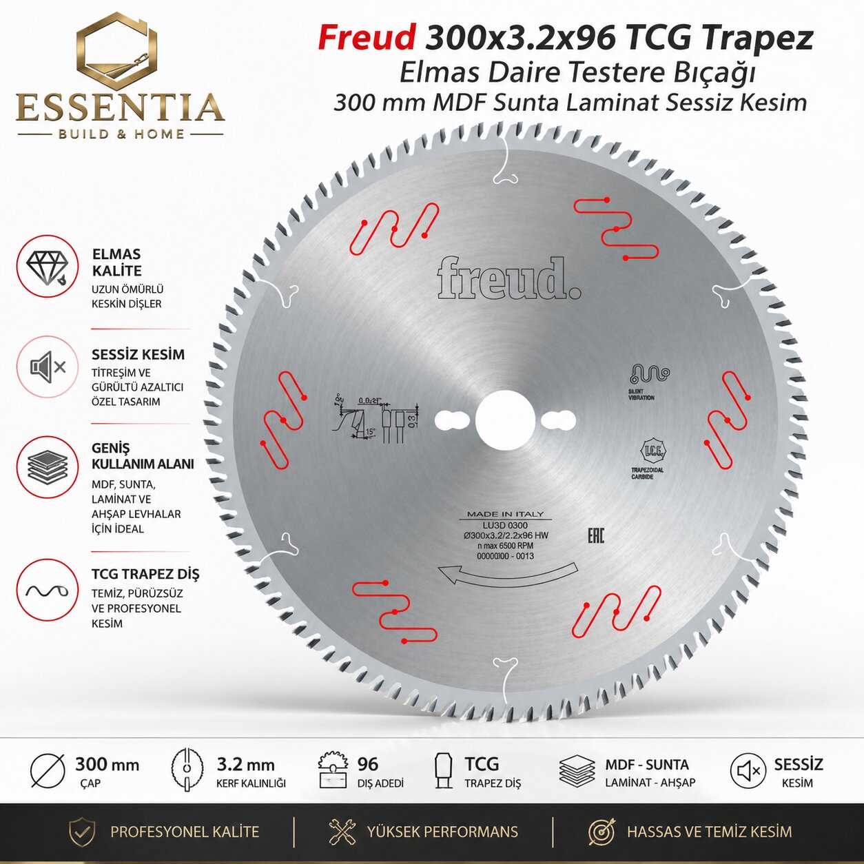 JetResim - 61cb7fb2-4ffb-4fa9-961b-e1c2e6d2586d - 2026-06-03