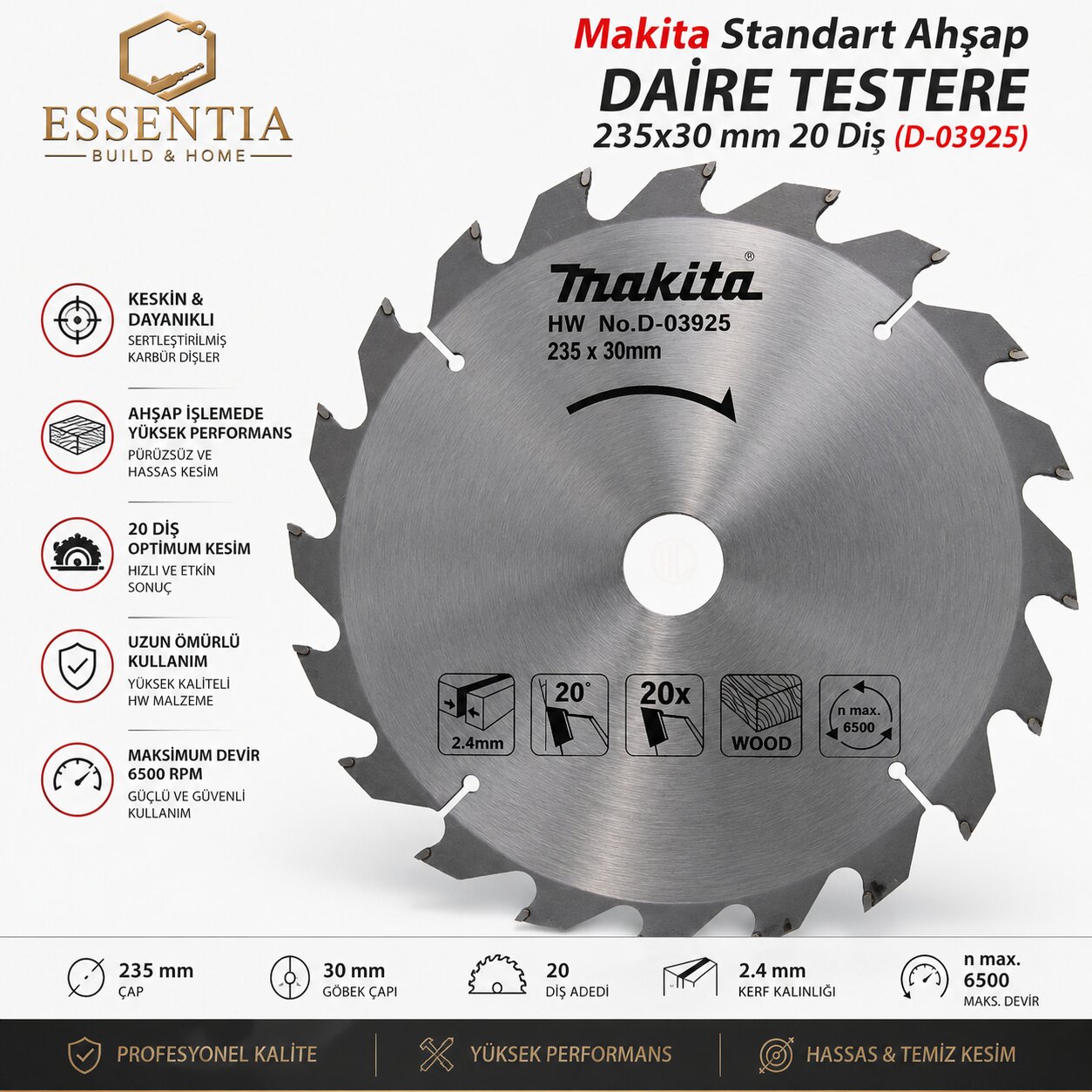 JetResim - dc852925-a741-4f26-bc50-c31e4db43216 - 2026-06-03