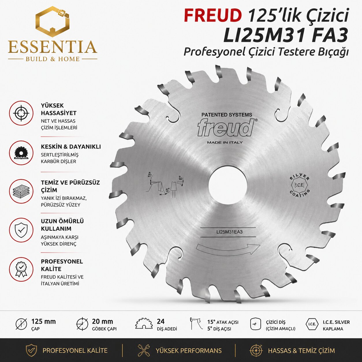 JetResim - a3c65a00-a47c-422b-a957-6f1fe424cf68 - 2026-06-03