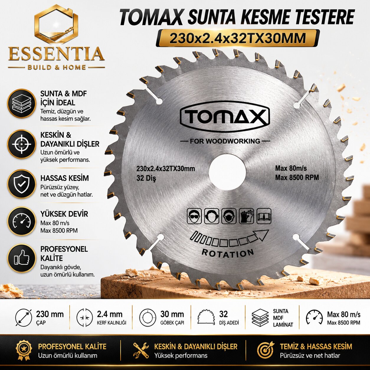 JetResim - 65b32de3-d8cc-4dff-9eb7-2880124c2298 - 2026-06-03
