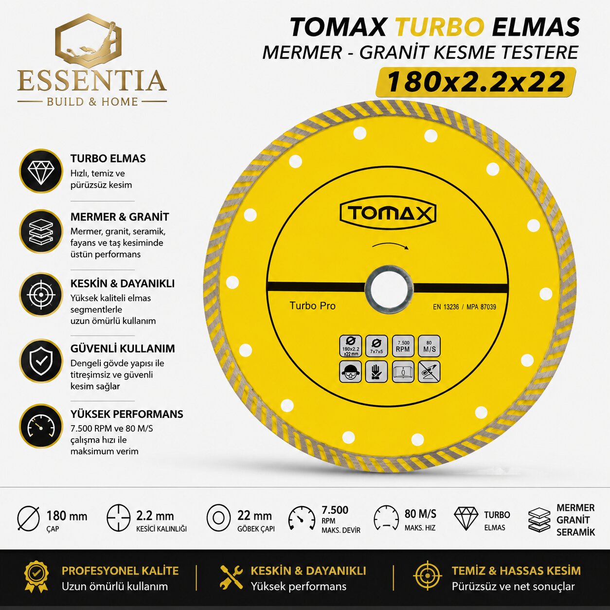 JetResim - 41365693-71d4-42bb-940f-76c6856a8905 - 2026-06-03