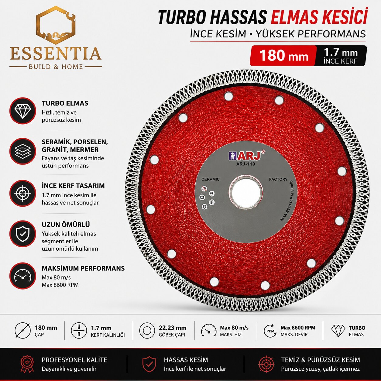 JetResim - fb39c12b-63b7-4d77-b710-f62b2061be7b - 2026-06-03