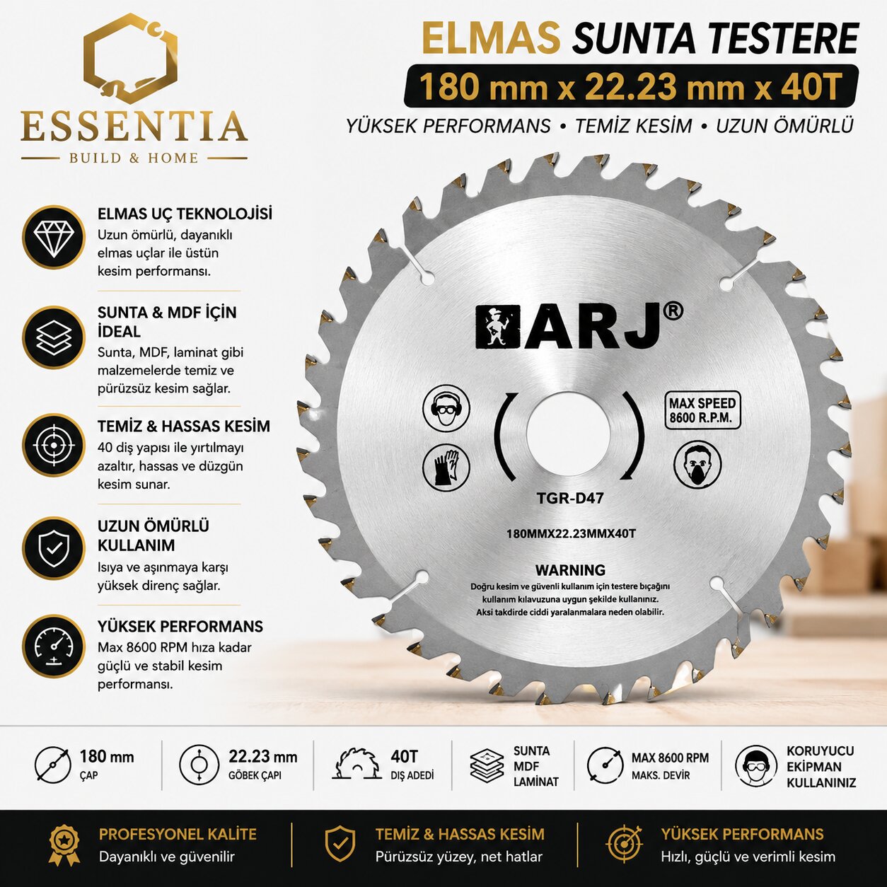 JetResim - 26505a30-bbff-47f5-a855-242a9b9c1bc5 - 2026-06-03