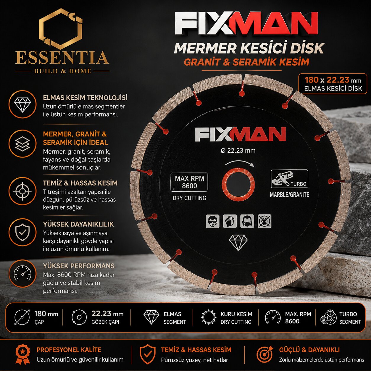 JetResim - 629020f6-1d5d-49fb-8bdd-6e9616d10184 - 2026-06-03