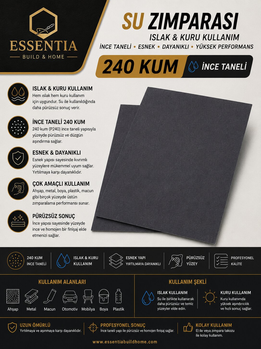 JetResim - fd9dde1f-ea8c-4fd1-9a5c-8c9bd7a7f16a - 2026-06-03