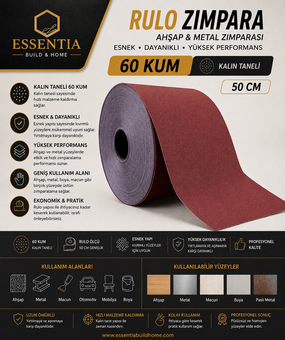 JetResim - aa5c2dea-b12d-45d3-81ed-e3d63373ffe9 - 2026-06-03