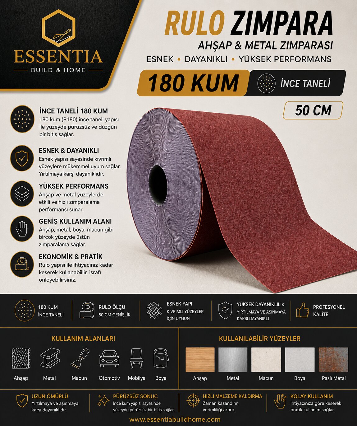 JetResim - 0d9218ea-6e2b-44ea-95b4-52bc74c60ca6 - 2026-06-03