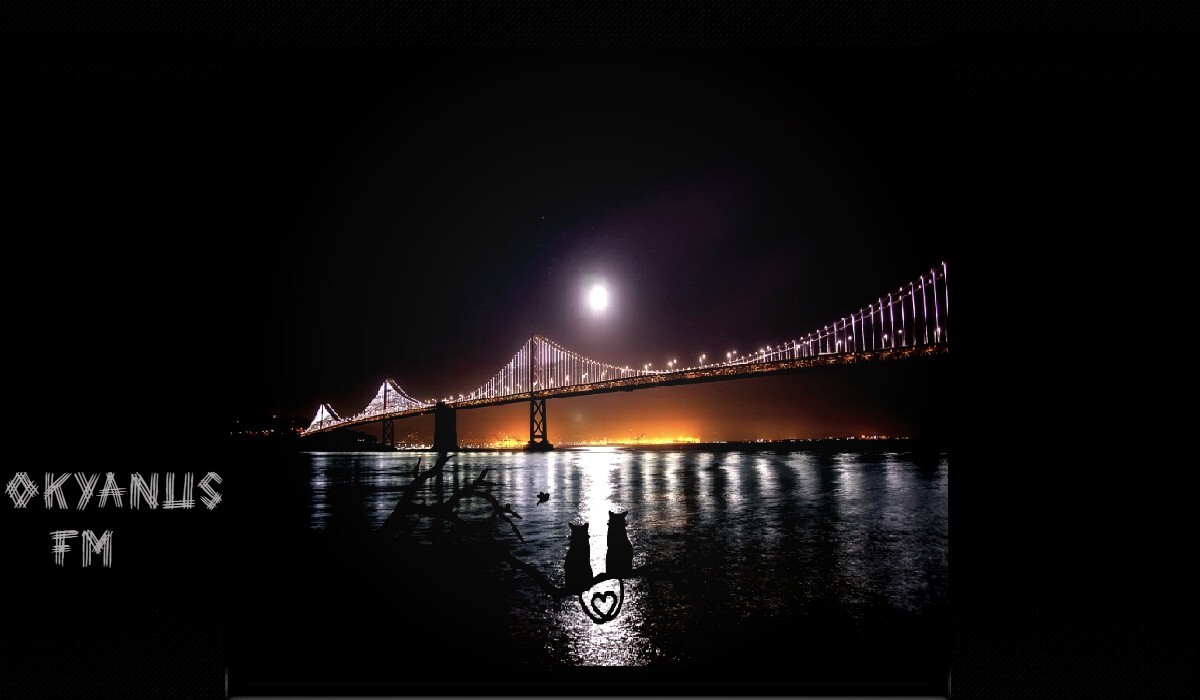JetResim - Fotoram.io (1) - 2026-06-04