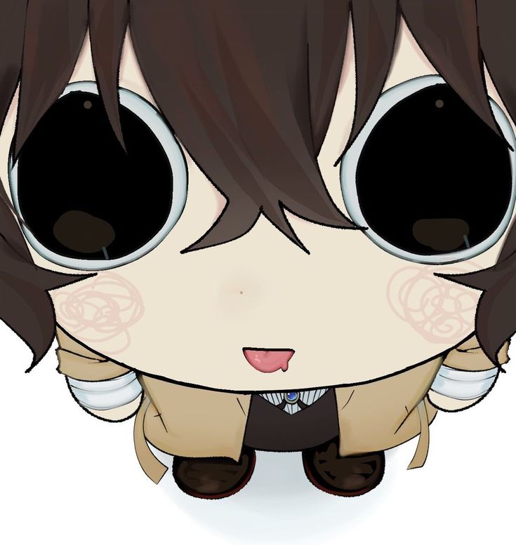 JetResim - dazai - 2026-06-04